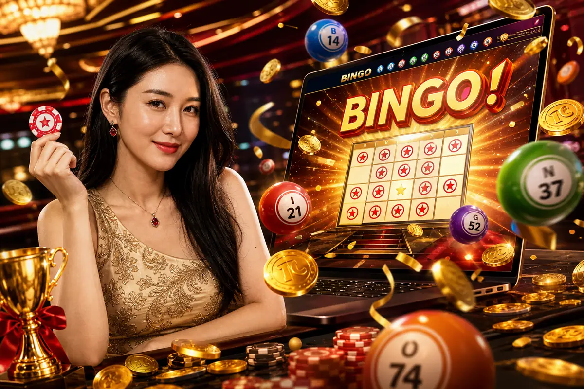 79m004