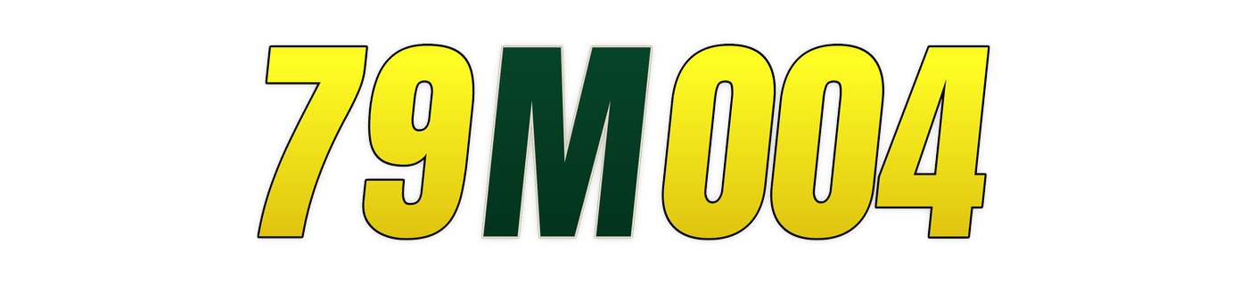 79m004